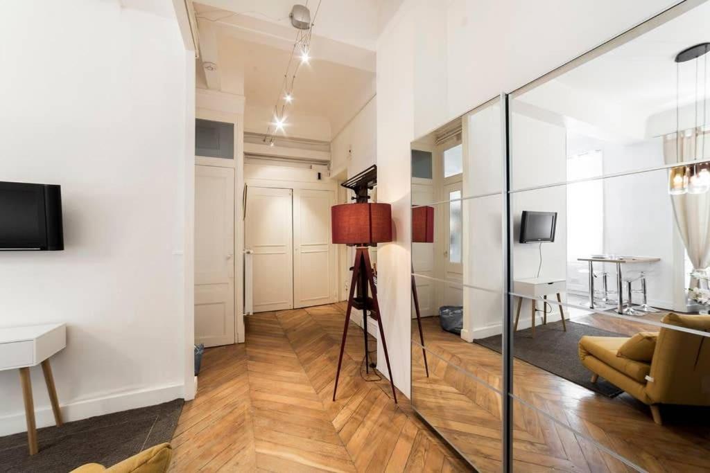 Ferienwohnung Perfect To Visit Lyon With Family Or Friends Ail Exterior foto